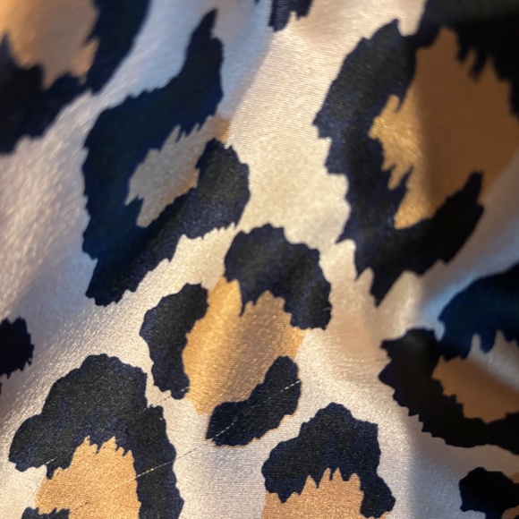 Sleep set - Picture 3 of 3